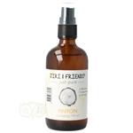 AROMATHERAPY SPRAY PINYON Jiri & Friends