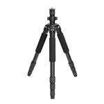 Feisol CT-3402 Rapid Carbon Tripod
