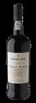Burmester, Porto DOP 20 years old Porto 0,375L