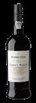 Burmester, Porto DOP 10 years old Porto 0,375L