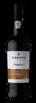 Burmester, Porto DOP Tawny 0,375L