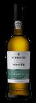 Burmester, Porto DOP White Porto 0,375L