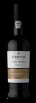 Burmester, Porto DOP Colheita Porto 2013