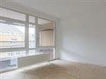 Appartement Valder in Landgraaf