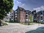 Appartement Godsweerderstraat in Roermond