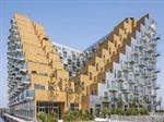 Studio Haringbuisdijk in Amsterdam
