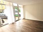 Studio Grotestraat in Waalwijk