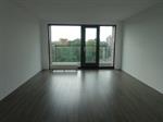Appartement Burgemeester Jonkheer Quarles van Uffordlaan in Apeldoorn
