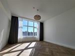 Appartement Willemstraat in Eindhoven