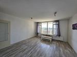 Appartement Broekheurne-ring in Enschede