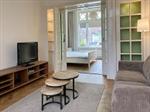 Appartement Primulastraat in Eindhoven
