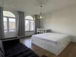 Studio Scharnerweg in Maastricht