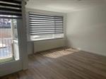 Appartement Oortlaan in Veldhoven