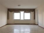 Appartement Strevelsweg in Rotterdam