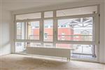 Appartement Valder in Landgraaf