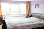 Appartement Cor Kieboomplein in Rotterdam