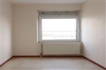 Appartement Strevelsweg in Rotterdam