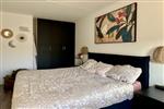 Appartement Hamseweg in Hoogland