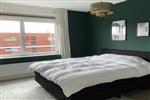 Appartement Groningerstraat in Amersfoort
