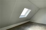 Appartement Statenlaan in Rotterdam