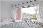 Studio Lindenweg in Hengelo
