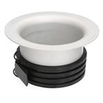 Elinchrom Rotalux Go Adapter Profoto