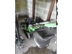 Viking MB 756 YC grasmaaier