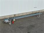 Javo plantentransportband 305 x 15 cm