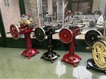 Berkel snijmachine