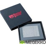 Thermal Grizzly KryoSheet - 25x25mm