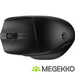 HP 685 Comfort dual-mode muis