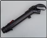 Dyson DC08T DC20 buis gebruikt