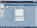 Te koop Bosch OEM e-bike diagnose