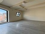 Kamer Boterdiep in Groningen