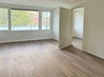Appartement Donderslaan in Groningen