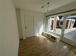 Kamer Glazeniersdreef in Maastricht