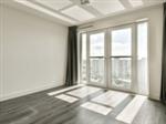 Studio Waldorpstraat in Den Haag