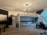 Kamer Helper Brink in Groningen