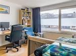 Kamer Heeghtakker in Eindhoven