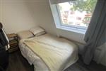Appartement Radijsstraat in Groningen