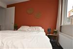 Appartement Nieuwe Sint Jansstraat in Groningen