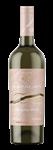 Savalan Valley Sauvignon blanc 2024