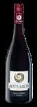 Aotearoa Marlborough Pinot Noir 2022