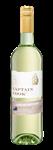 Captain Cook South Eastern Australia Semillon-Chardonnay 2024 0,75l