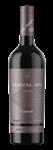 Savalan Valley Canyon Exclusive collection 2018