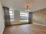Appartement Keulseweg in Reuver