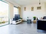 Appartement Boogschutter in Hoorn