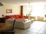 Appartement Fahrenheitlaan in Terneuzen