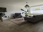 Appartement Marnixlaan in Utrecht