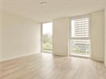 Appartement Van Heuven Goedhartplein in Utrecht